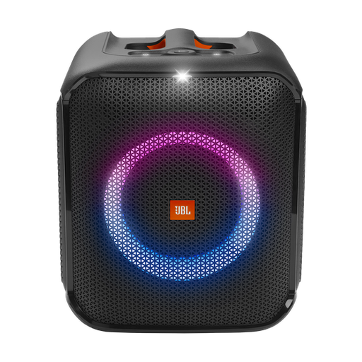 [JBLPBENCOREESS] Parlante Portatil JBL Party Box Encore Essential