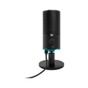 Micrófono JBL Quantum Stream