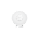 Sensor LED Lámpara De Luz Nocturna Xiaomi Mi Motion 2 BHR5278GL