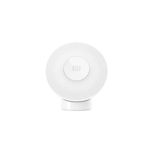 [BHR5278GL] Sensor LED Lámpara De Luz Nocturna Xiaomi Mi Motion 2 BHR5278GL