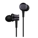 Auriculares Xiaomi In Ear Basic Black ZBW4354TY