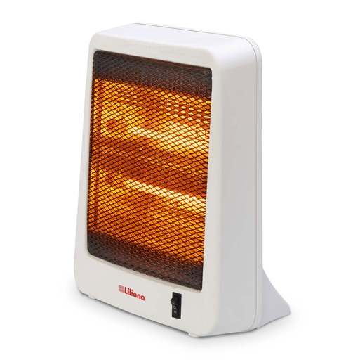 [CI070] Calefactor Infrarrojo Liliana Ci070