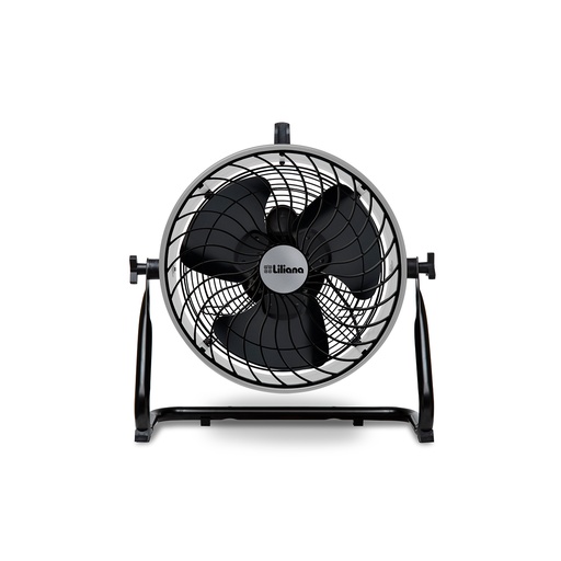 [VTHD16G] Turboventilador Industrial Tambor Liliana VTHD16G