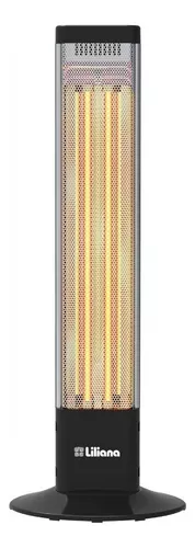 [CV027] Verticalefactor Infrarrojo Vertical 1200W