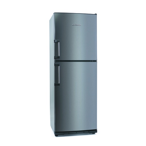 [KFA-3494-7] Heladera Kohinoor con Freezer superior XL KFA-3494/7 311 Lts