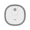 Aspiradora Robot Atma 94Atar21C2Pi