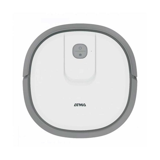 [94ATAR21C2PI] Aspiradora Robot Atma 94Atar21C2Pi