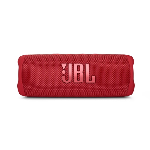 Parlante portátil JBL Flip 6